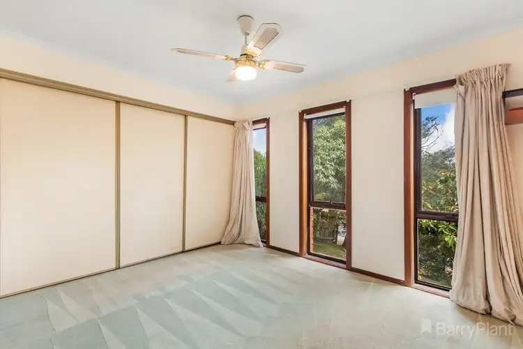 Sixth view of Homely house listing, 28 Albert Street, Kilmore VIC 3764