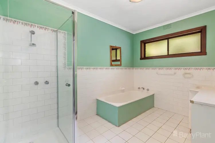 Seventh view of Homely house listing, 28 Albert Street, Kilmore VIC 3764