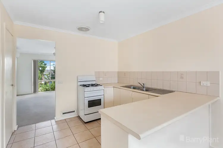 Third view of Homely house listing, 60 George Street, Kilmore VIC 3764
