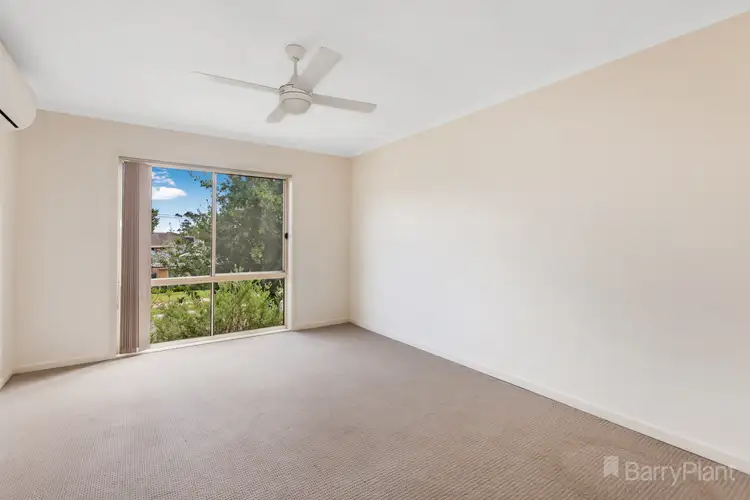 Fourth view of Homely house listing, 60 George Street, Kilmore VIC 3764