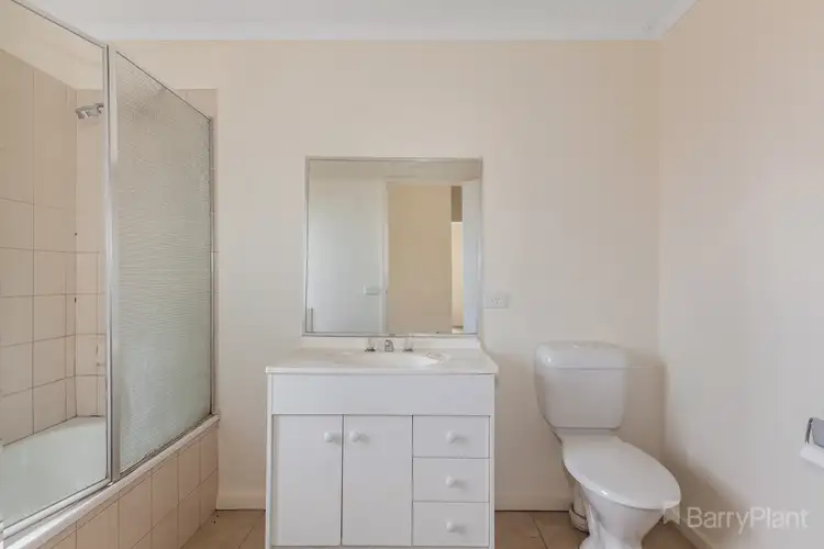 Seventh view of Homely house listing, 60 George Street, Kilmore VIC 3764