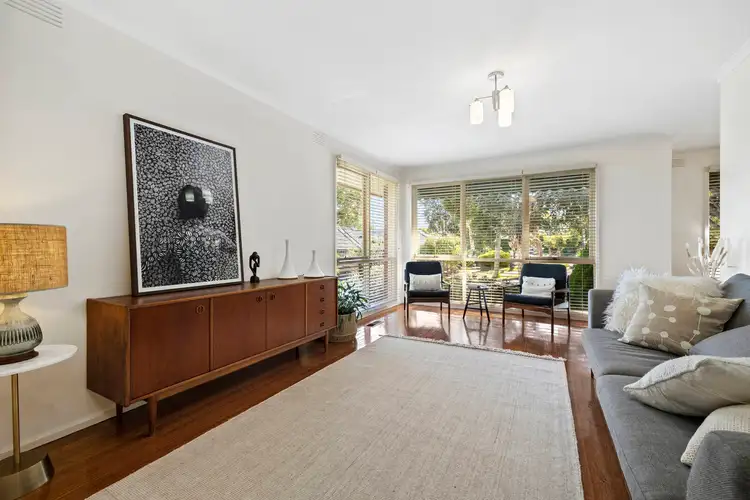 Second view of Homely house listing, 54 Swayfield Road, Mount Waverley VIC 3149