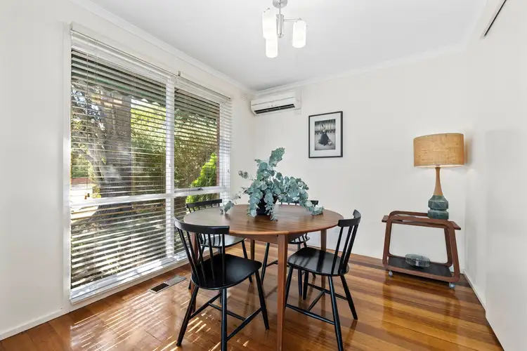 Fourth view of Homely house listing, 54 Swayfield Road, Mount Waverley VIC 3149