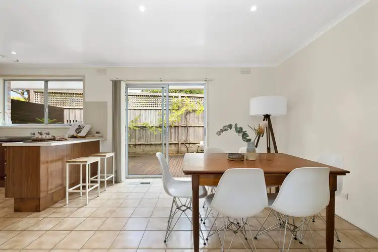 Sixth view of Homely house listing, 54 Swayfield Road, Mount Waverley VIC 3149