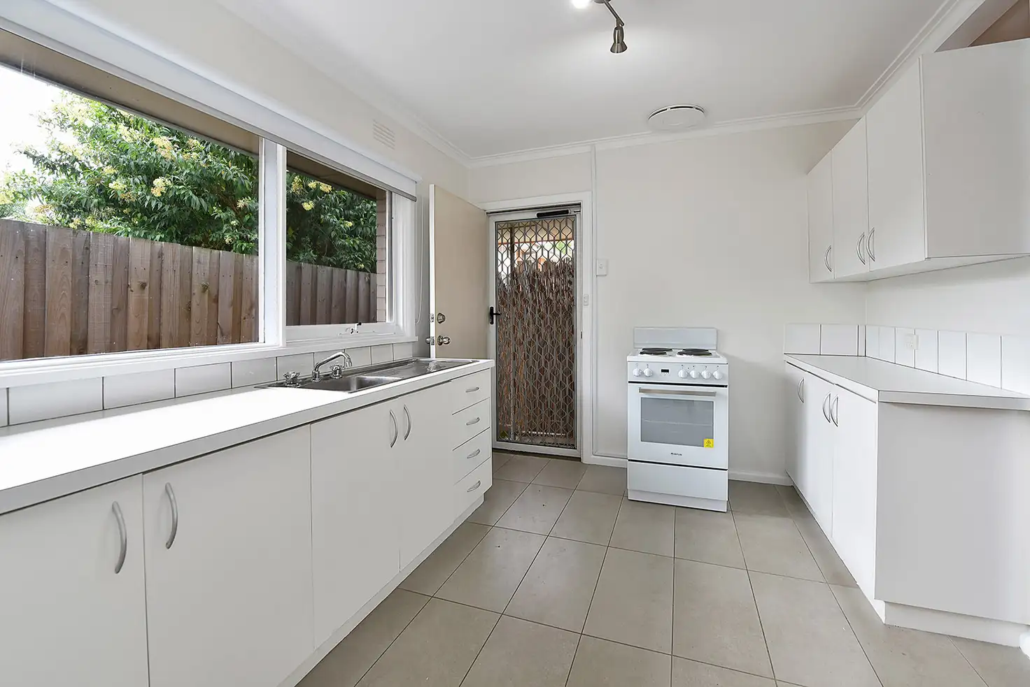 Main view of Homely unit listing, 7/91 Lincoln Road, Essendon VIC 3040