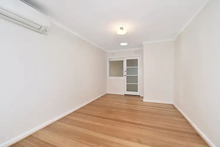 Third view of Homely unit listing, 7/91 Lincoln Road, Essendon VIC 3040