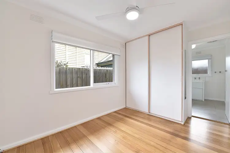 Fourth view of Homely unit listing, 7/91 Lincoln Road, Essendon VIC 3040