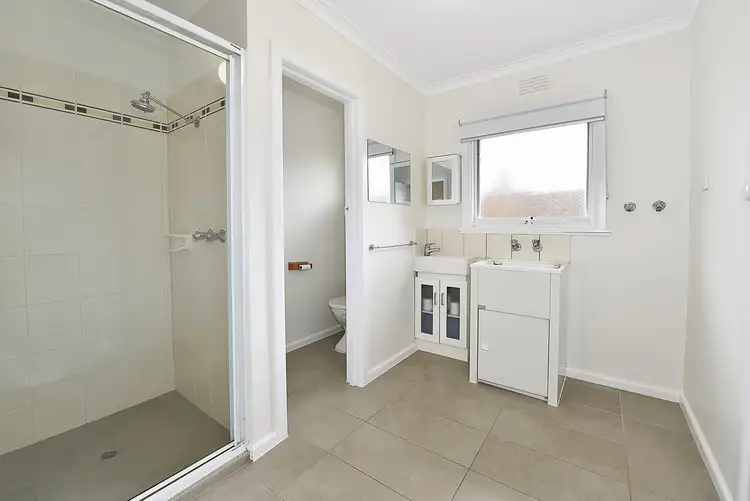 Fifth view of Homely unit listing, 7/91 Lincoln Road, Essendon VIC 3040