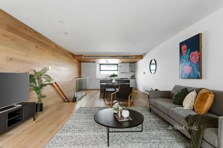 5/47 Wheeler Street, Ormond VIC 3204