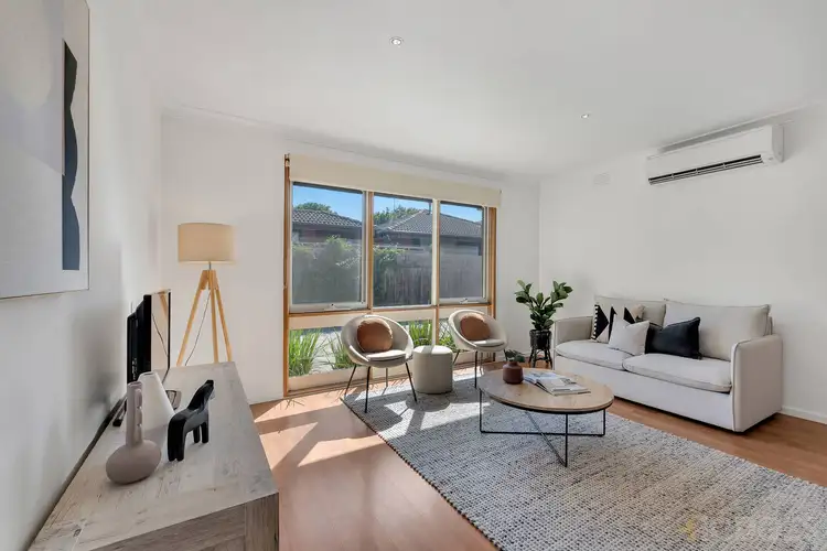 Fourth view of Homely unit listing, 3/90 McDonald Street, Mordialloc VIC 3195