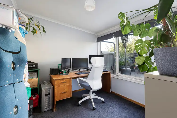 Fifth view of Homely house listing, 611 Windermere Street, Redan VIC 3350