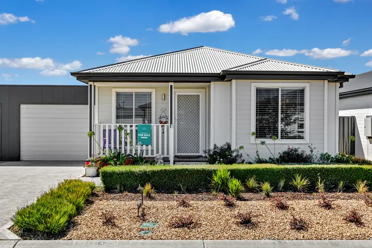 404/50 Saltwater Promenade, Point Cook VIC 3030