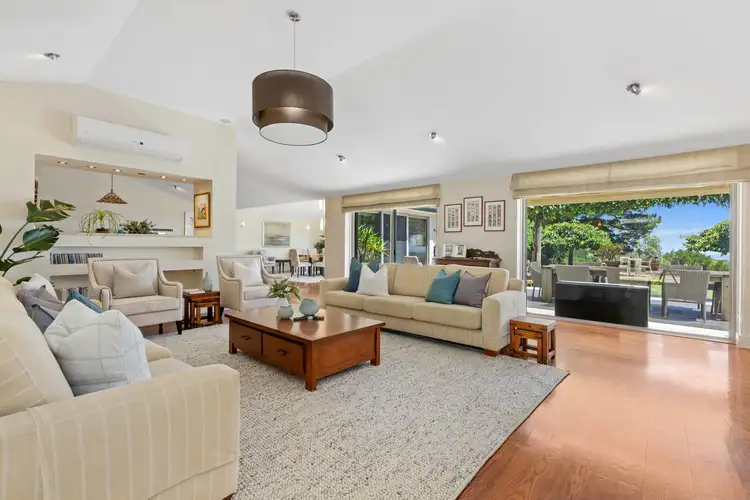 Fourth view of Homely house listing, 510 Purves Road, Main Ridge VIC 3928