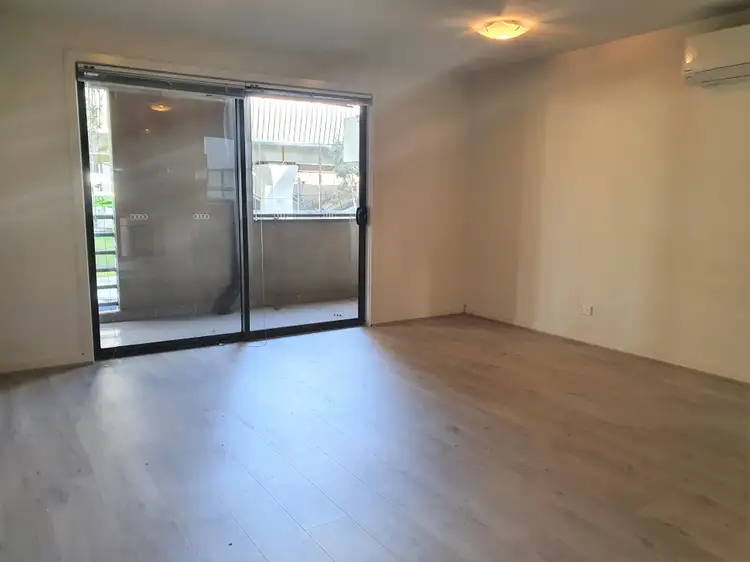 Second view of Homely apartment listing, 6/24 Woorayl Street, Carnegie VIC 3163