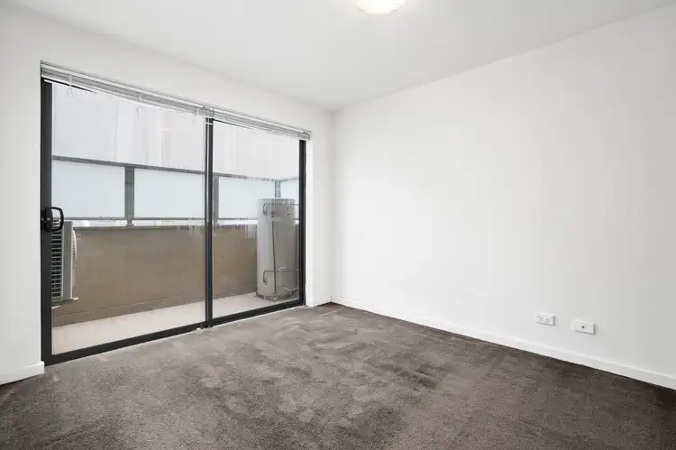 Fourth view of Homely apartment listing, 6/24 Woorayl Street, Carnegie VIC 3163