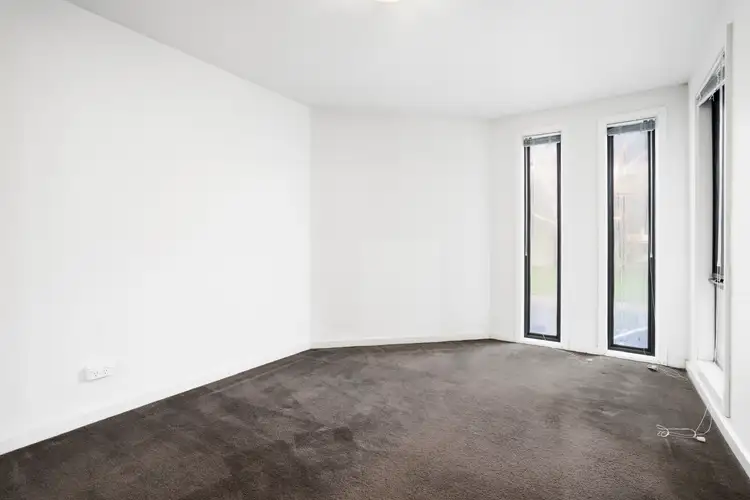 Fifth view of Homely apartment listing, 6/24 Woorayl Street, Carnegie VIC 3163