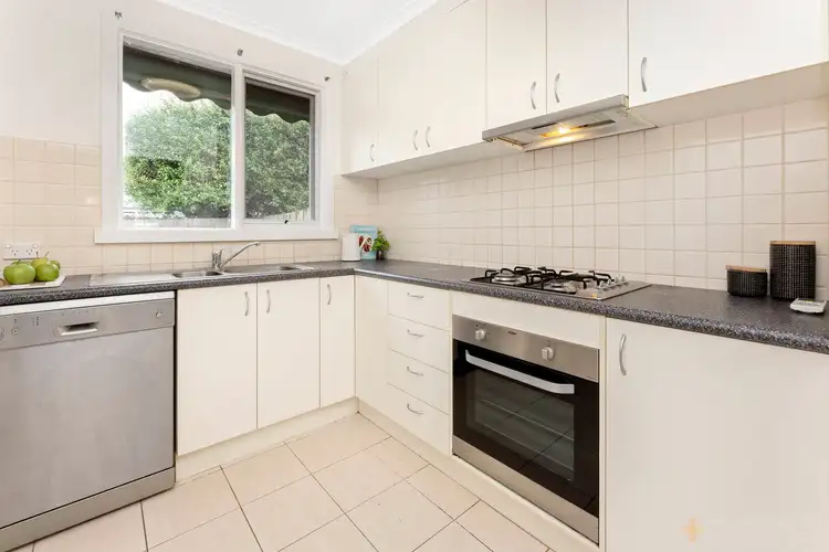 Fourth view of Homely unit listing, 1/35 Flinders Street, Mentone VIC 3194