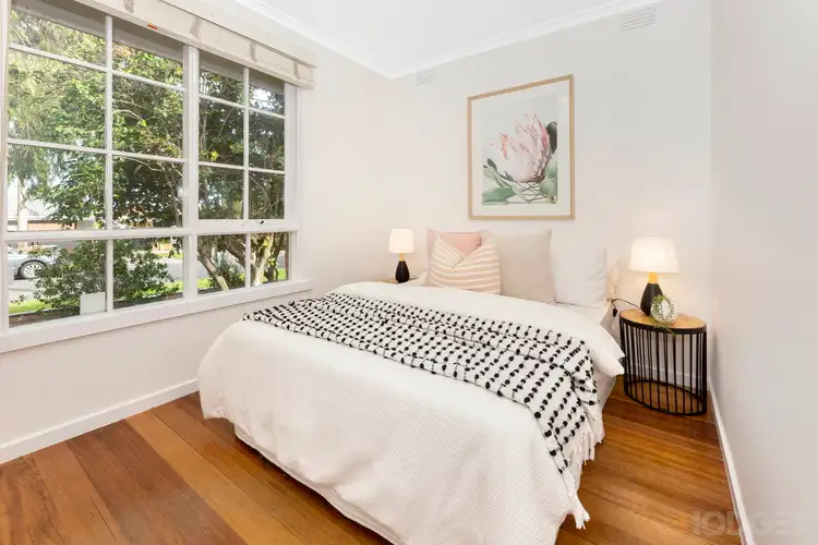 Sixth view of Homely unit listing, 1/35 Flinders Street, Mentone VIC 3194