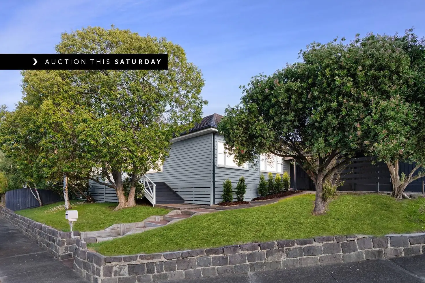 Main view of Homely house listing, 2 Ian Grove, Burwood VIC 3125