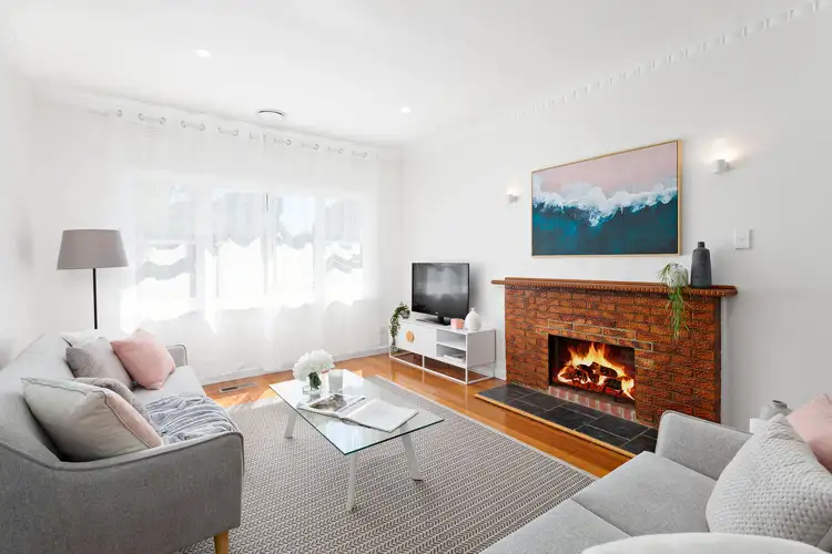 Second view of Homely house listing, 2 Ian Grove, Burwood VIC 3125
