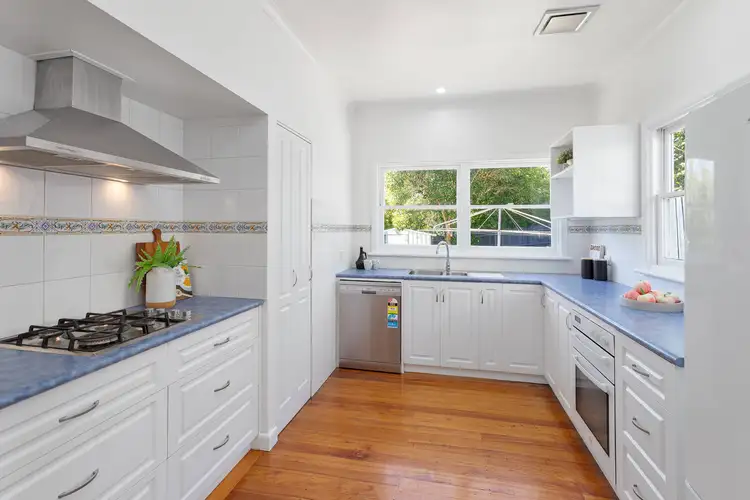 Third view of Homely house listing, 2 Ian Grove, Burwood VIC 3125