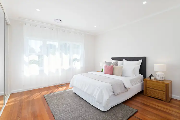 Fourth view of Homely house listing, 2 Ian Grove, Burwood VIC 3125