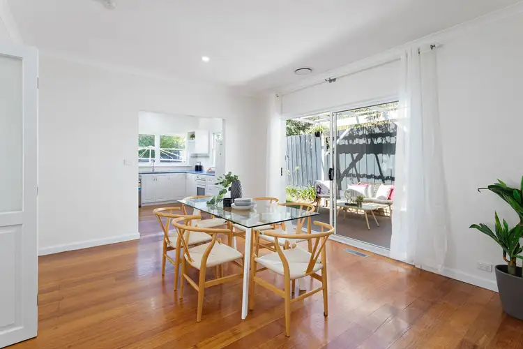 Sixth view of Homely house listing, 2 Ian Grove, Burwood VIC 3125