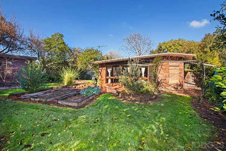33 Cloris Avenue, Beaumaris VIC 3193