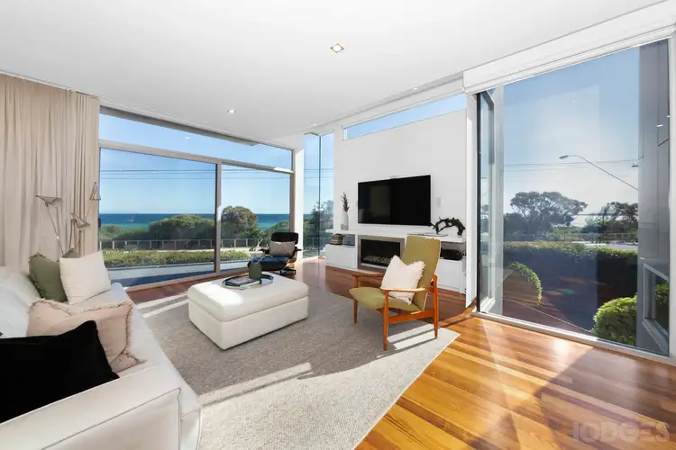 3/168 Beach Road, Parkdale VIC 3195