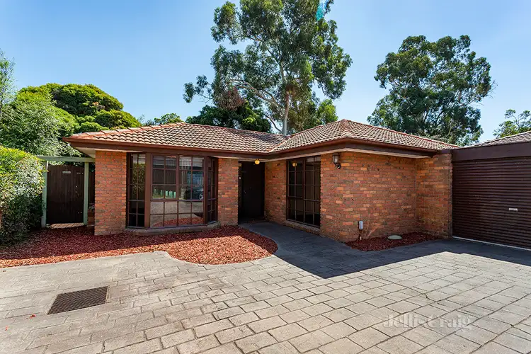 63 Hawtin Street