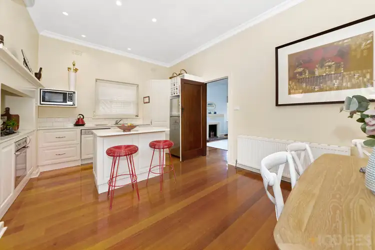 Sixth view of Homely house listing, 64b Venice Street, Mentone VIC 3194