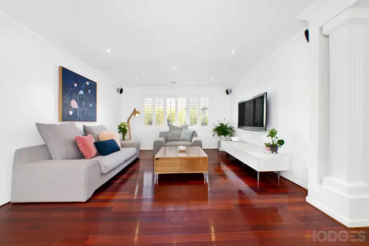 Fourth view of Homely house listing, 10 Reys Close, Mordialloc VIC 3195