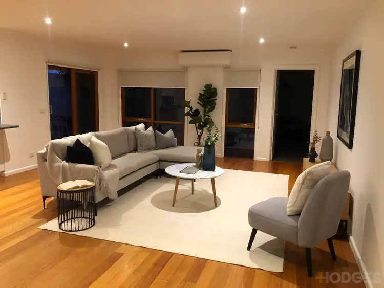 Fourth view of Homely house listing, 4A Glen Street, Aspendale VIC 3195