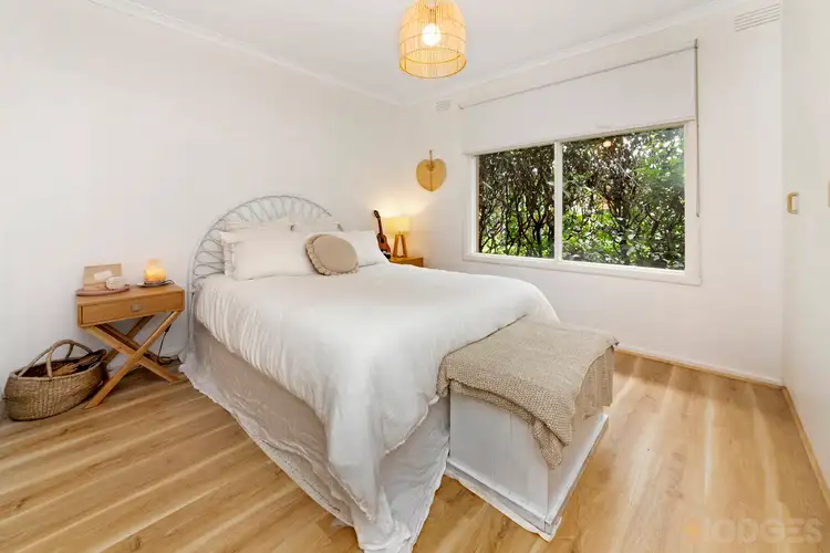 Fifth view of Homely unit listing, 2/4-6 Bridges Avenue, Edithvale VIC 3196