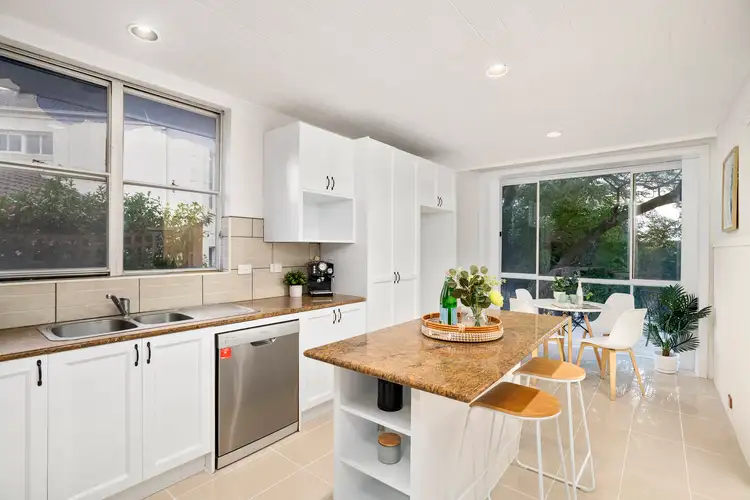 Fifth view of Homely house listing, 1/4 Keon Court, Balwyn North VIC 3104