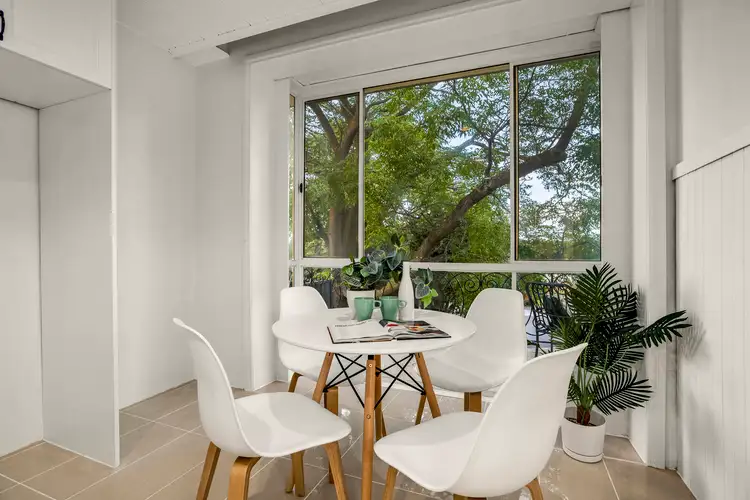 Sixth view of Homely house listing, 1/4 Keon Court, Balwyn North VIC 3104