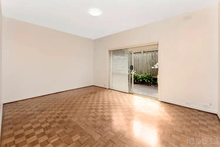 Second view of Homely apartment listing, 2/28 Warrigal Road, Parkdale VIC 3195