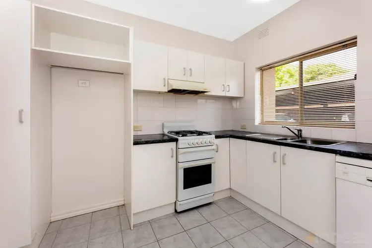 Third view of Homely apartment listing, 2/28 Warrigal Road, Parkdale VIC 3195
