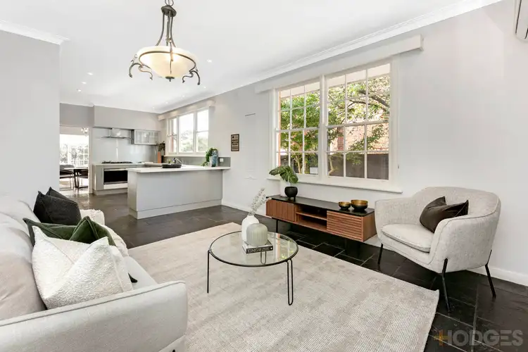 Third view of Homely house listing, 18 Cratloe Road, Mount Waverley VIC 3149