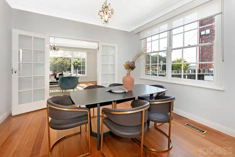 Fourth view of Homely house listing, 18 Cratloe Road, Mount Waverley VIC 3149