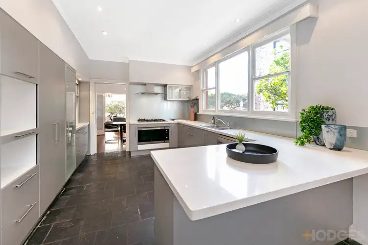 Fifth view of Homely house listing, 18 Cratloe Road, Mount Waverley VIC 3149