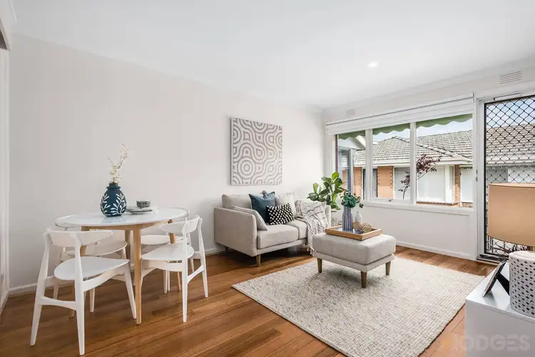 4/30 Collins Street, Mentone VIC 3194