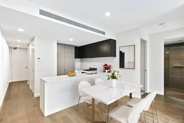 124/226 Bay Road, Sandringham VIC 3191