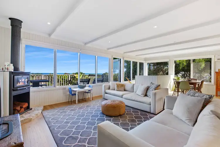 Third view of Homely house listing, 42 Myers Drive, Shoreham VIC 3916