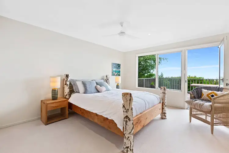 Fifth view of Homely house listing, 42 Myers Drive, Shoreham VIC 3916