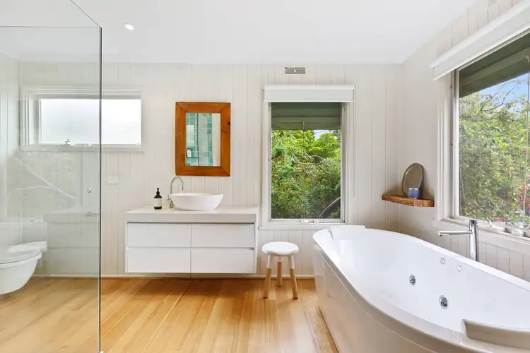 Sixth view of Homely house listing, 42 Myers Drive, Shoreham VIC 3916