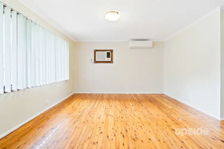 Sixth view of Homely house listing, 53 Pinaroo Crescent, Bradbury NSW 2560