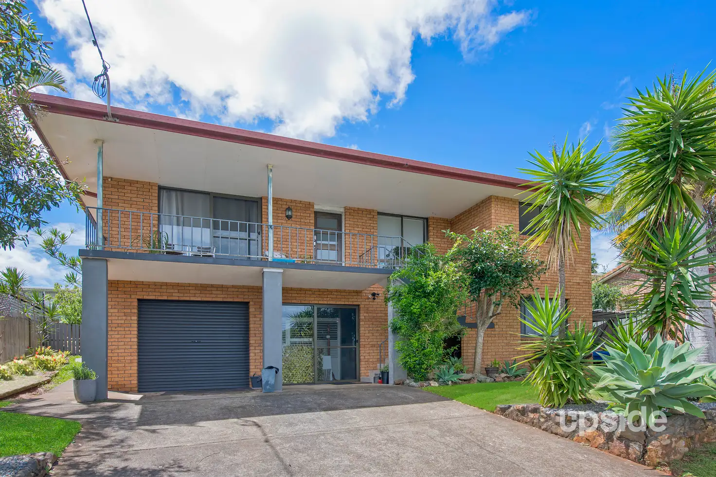 Main view of Homely house listing, 25 Watonga Street, Port Macquarie NSW 2444