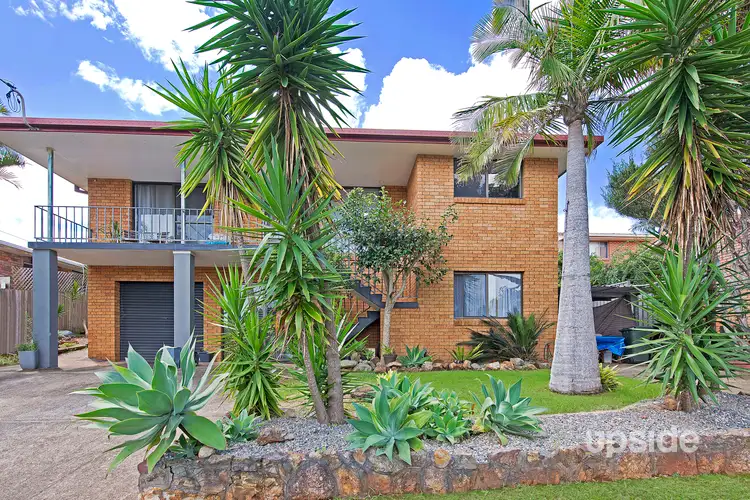 Second view of Homely house listing, 25 Watonga Street, Port Macquarie NSW 2444