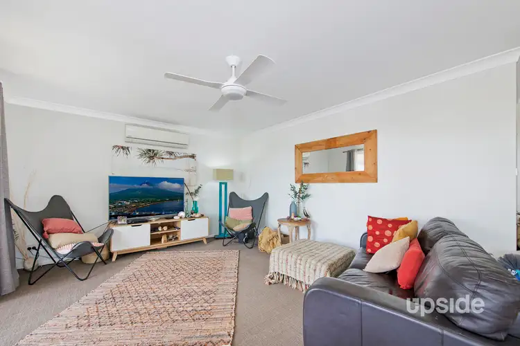 Third view of Homely house listing, 25 Watonga Street, Port Macquarie NSW 2444